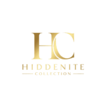 hiddenite collection logo