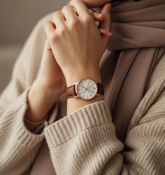 female watches