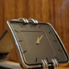 stylish-black-and-brown-watch-_2_ stylish black and brown watch