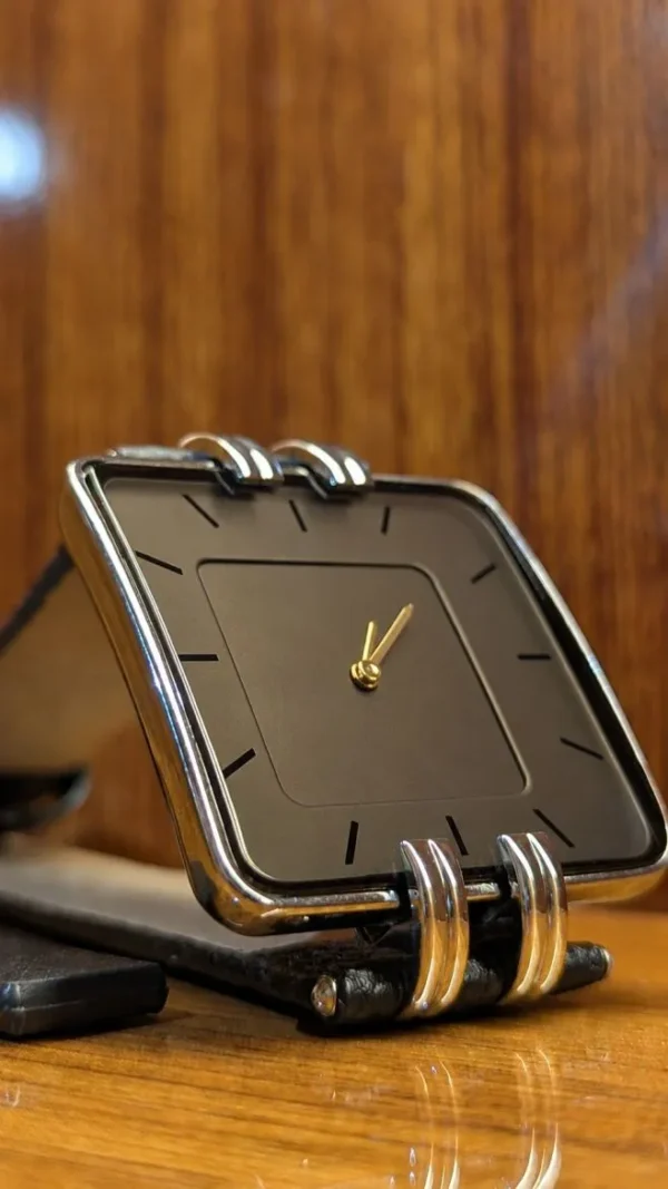 stylish-black-and-brown-watch-_2_ stylish black and brown watch
