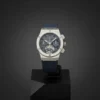 Classic Fusion Wrist Watch for Men – Premium Luxury Style Watch