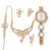 gift for her Watches