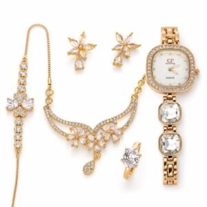 gift for her Watches gift for her Watches