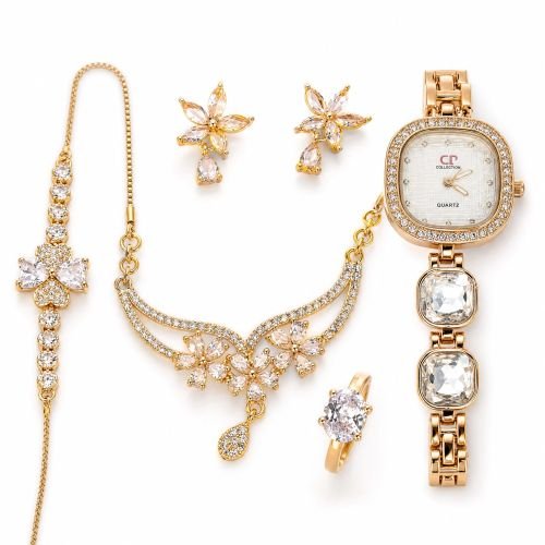 gift for her Watches gift for her Watches